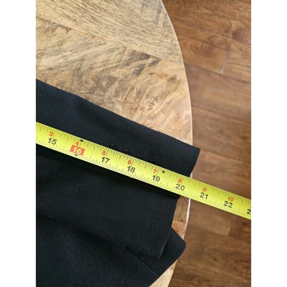 J. Crew Slim Schoolboy Wool Blend Blazer Women's Size 0 Classy Academia Preppy - Picture 12 of 12